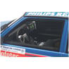 1:18 Renault 11 Turbo Groupe A Tour de Corse 1986 Driver Ragnotti (Otto Mobile)