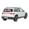 NZG 1/18 Mecedes-Benz EQB X243