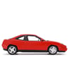 Laudo Racing 1/18 Fiat Coupe 2.0 Turbo 20V 1996