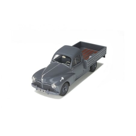 1:18 Peugeot 203 Pick-up (Otto Mobile)