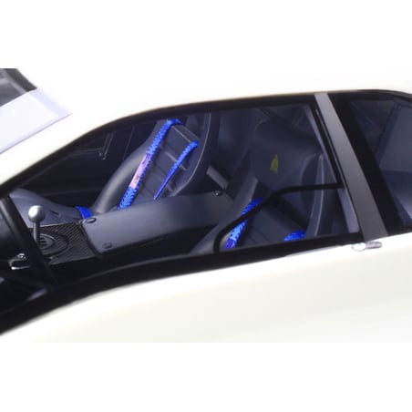 GT Spirit 1/18 Lamborghini Diablo SE30 Jota 1994