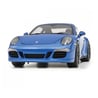 Schuco 1/18 Porsche 911 Carrera GTS Coupe