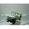 1:43 Jeep Willys 1944 (VML)