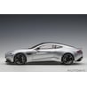 1:18 Aston Martin Vanquish S (AUTOart)