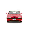 Laudo Racing 1/18 Alfa Romeo 155 2.0i turbo 16V Q4 1992