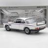 Minichamps BMW Dealer Pack 1/18 BMW 3.0 CSL 1973