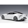 Autoart 1/18 Lexus LC500