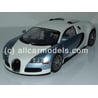 1:12 Bugatti EB 16.4 VEYRON Production Car (AUTOart)