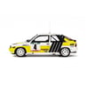 1:18 Renault R11 Turbo No.4 Rallye du Portugal 1994 (Otto Mobile)