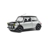 Solido 1/18 Mini Cooper Sport  "Street Fighter" 1998