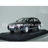 Autoart 1/43 Audi A6 allroad quattro