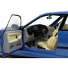 1:18 BMW M3 E36 Coupe 1990