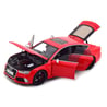 Keng Fai 1/18 Audi RS7 Sportback (C7) LHD 2016