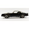 1:18 PONTIAC FIREBIRD T/A 1977 SMOKEY AND THE BANDIT