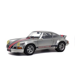 1:18 PORSCHE 911 RSR...
