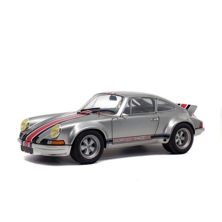 1:18 PORSCHE 911 RSR  BACKDATING OUTLAW