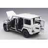 Autoart 1/18 Mercedes Benz AMG G 63