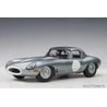 1/18 Jaguar Lightweight E-Type