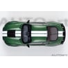 Autoart 1/18 Ford Mustang Shelby GT500 2023