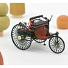 Norev 1/18 Benz Patent MotorWagen 1886