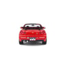 1:18 Nissan Skyline GT-R (R34) Advan Drift Livery 1999