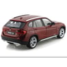 Kyosho 1/18 BMW X1 XDrive 28i (E84)