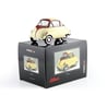 Schuco 1/18 ISO Isetta 1955