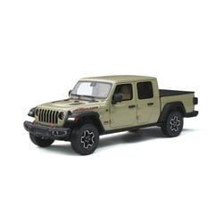 GT Spirit  1/18 Jeep...