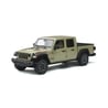 GT Spirit  1/18 Jeep Gladiator Rubicon 2020