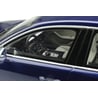 GT Spirit 1/18 Audi A8 S8 2020