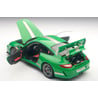 Autoart 1/18 Porsche 911(997) GT3 RS 4.0