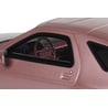 GT Spirit 1/18 Porsche 928 S Coupe 1980