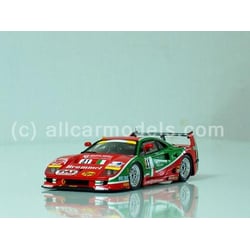 Red Line 1/43 Ferrari F40...