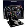 Minichamps 1/1 Team Williams F1 FW46 Steering Wheel No.23 Alex Albon/Franco Colapinto/Logan Sargeant 2024