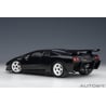 Autoart 1/18 Lamborghini Diablo SV-R 1996