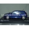 Minichamps 1/43 Opel Astra GTC 2004