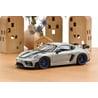 Norev 1/18 Porsche Cayman 718 GT4 RS Weissach package 2023
