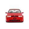 Laudo Racing 1/18 Alfa Romeo 155 GTA Stradale 1993 Onwer's Customer version