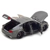 Keng Fai 1/18 Audi RS7 Sportback (C7) LHD 2016
