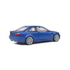 Solido 1/18 BMW M3 E46  Coupe