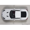 Autoart 1/18 Lexus LFA 2012