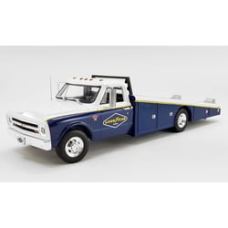 ACME 1/18 Chevrolet C-30...