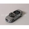 Norev 1/43 Audi A4 Cabriolet