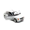 1:18 Peugeot 205 Rallye MK1 1.9L 1988