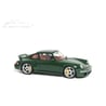 Almost Real 1/18 Porsche RUF SCR 2018