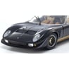 Kyosho 1/18 Lamborghini Miura SVR 1970