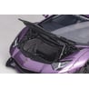 Autoart 1/18 Lamborghini Aventador Liberty Walk LB-Works Limited Edition