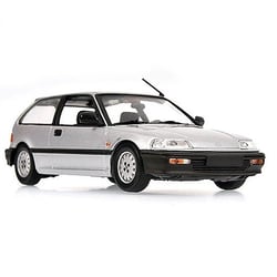 Minichamps 1/43 Honda Civic...