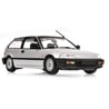 Minichamps 1/43 Honda Civic 1990