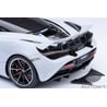 Autoart 1/18 McLaren 720S 2017